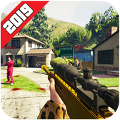 Codes GTA 5 For PS 4 icon