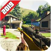 Codes GTA 5 For PS 4