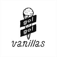 go!go!vanillas APP on 9Apps