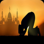 Begginers Guide To Islam icon