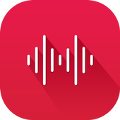 Voice Changer icon