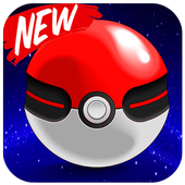 ULTIMATE POKEMON GO game HINTS icon
