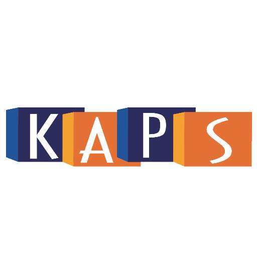 KAPS