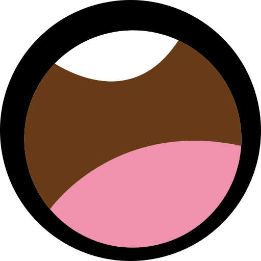 CANTO mon carnet de chants icon