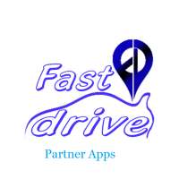 Fast Drive Partner on 9Apps