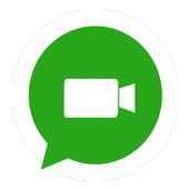 Video-Chat for Whatsap on 9Apps