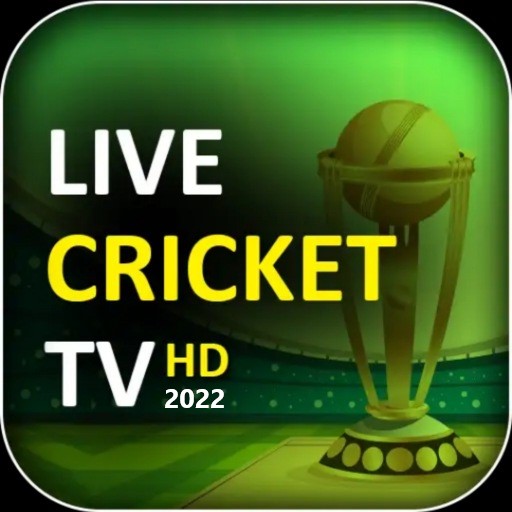 IPL Live TV 2022: Cricket Live icon