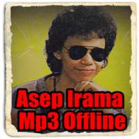 Asep Irama Mp3 Offline on 9Apps