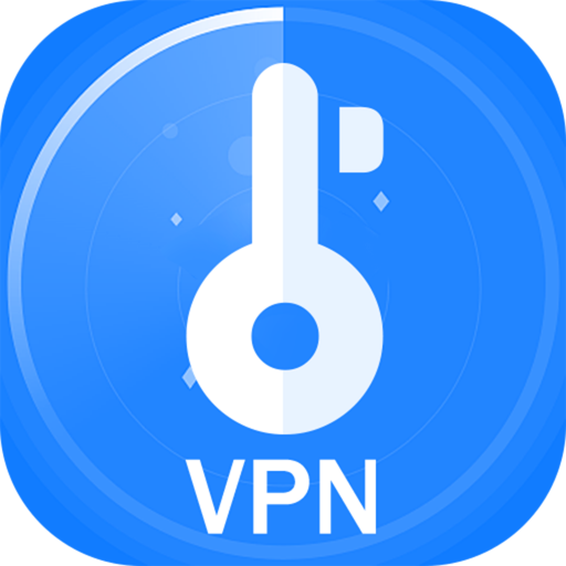 Tata VPN - Fast &amp; Safe VPN icon