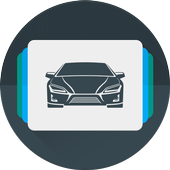 Car Wallpapers icon