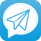 Top Messenger icon