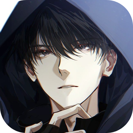Anime Boy Wallpapers icon