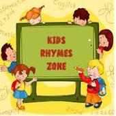Kids Rhymes Zone on 9Apps