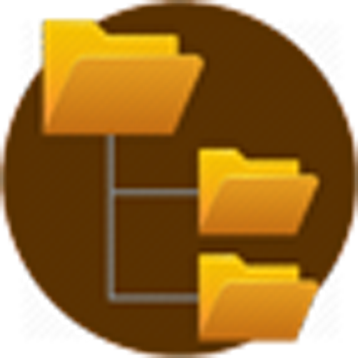 Data Structure Questions icon