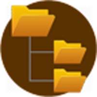 Data Structure Questions on 9Apps