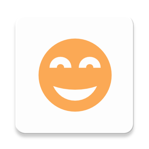 Funny jokes - Joker icon