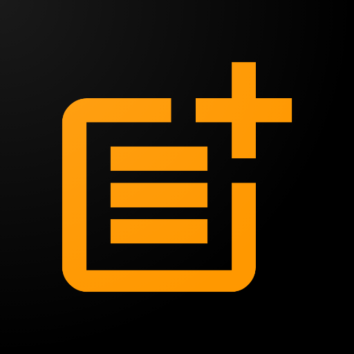 memo note - simple notes, write memo, take notes icon
