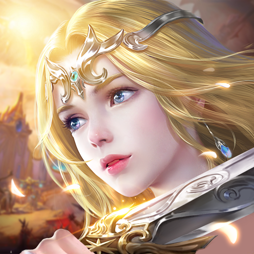 The Last Knight：Последний воин icon