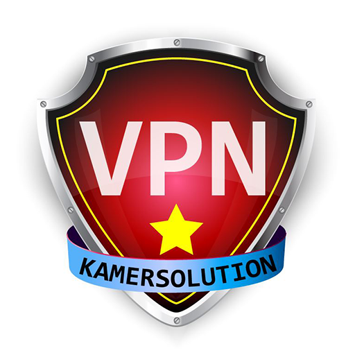 Ks Vpn icon