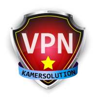 Ks Vpn