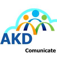 AKD Comunicate