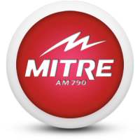 Radio MITRE AM 790