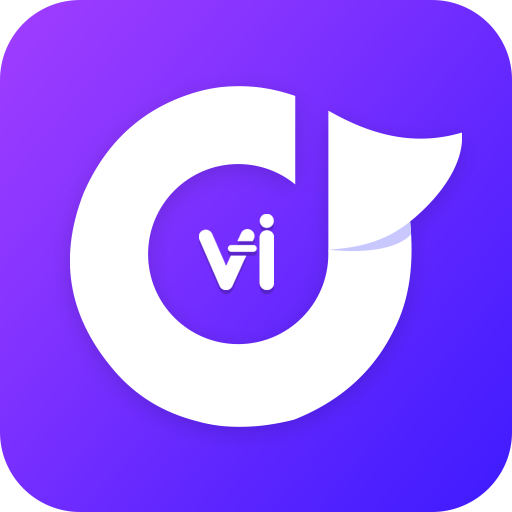 Music player for vivo - Vivo V15 Pro player icon
