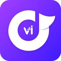 Music player for vivo - Vivo V15 Pro player on 9Apps