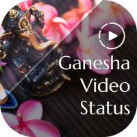 Ganesha video status - video song status