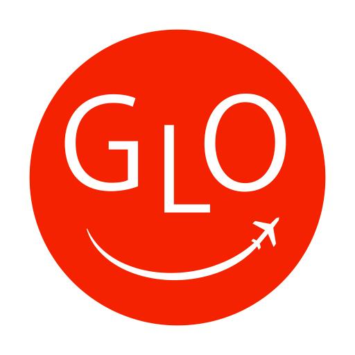 GLOGLO icon