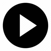 Full HD Movies - Watch Movie Free 2019 on 9Apps