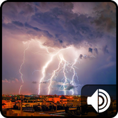 Thunder Sounds icon