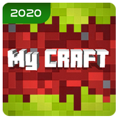 Мое ремесло разведки | My Craft Exploration 2020 иконка