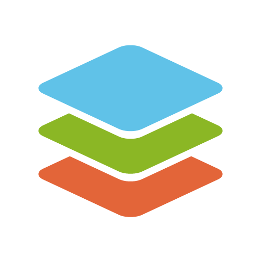 ONLYOFFICE Документы иконка