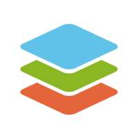 ONLYOFFICE Документы on 9Apps