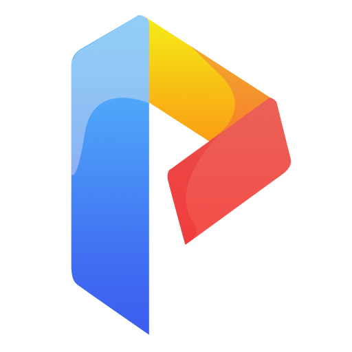 Parallel Space Multi-Account Application icon