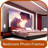 Bedroom Photo Frames on 9Apps