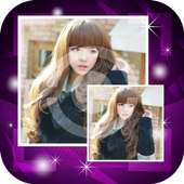 Photo Grid Collage Maker Pro on 9Apps