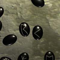 Rune Caster Lite - Free