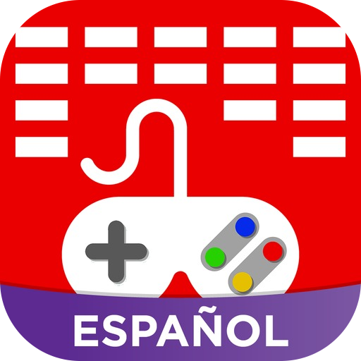 Nintendo Amino en Español icon