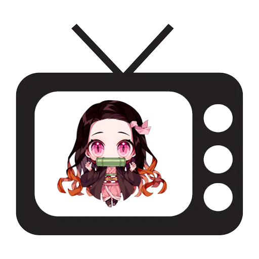 Anime TV - Watch Anime HD icon