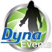 Dyna Events on 9Apps