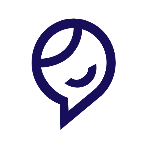 SnogPool - Hot chat, Fast date 18+ icon