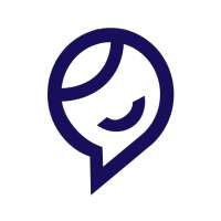 SnogPool - Hot chat, Fast date 18+