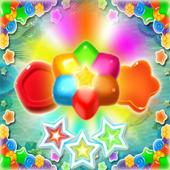 JELLY POP - MATCH 3 icon