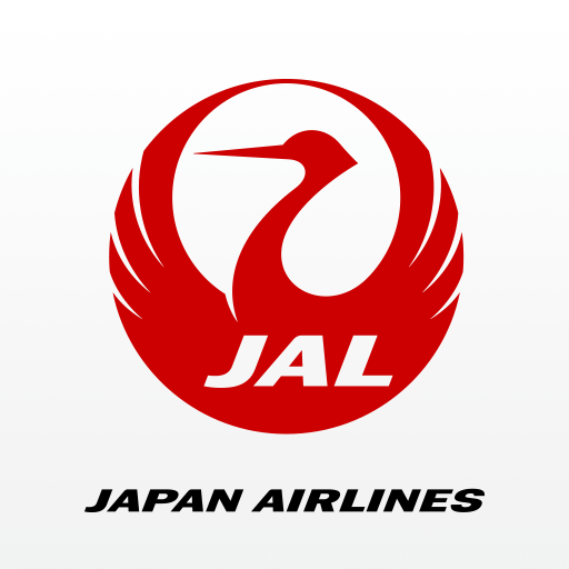 JAL (Global) icon