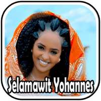 Selamawit Yohanis - Yebleni'loo on 9Apps