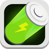 Doctor Battery Saver 2X PRO icon