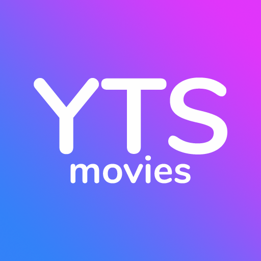 YTS Movies HD - Watch HOT Cinemax Free 2021 icon