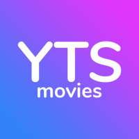 YTS Movies HD - Watch HOT Cinemax Free 2021